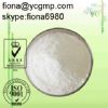 Supply High Purity Body Building Powder Letrozole 112809-51-5